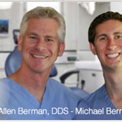 Your Plymouth Dentist