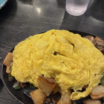 Rare Steakhouse - Diners Near Me - Star, Idaho