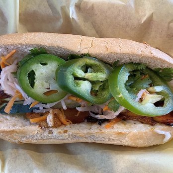 I Love Pho - Beef Chicken Sandwich - Vietnamese Near Me - Las Vegas, Nevada I Love Pho - Beef Chicken Sandwich - Vietnamese Near Me - Las Vegas, Nevada