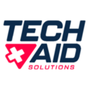Tech Aid Solutions
