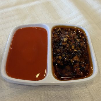 Seafood Cove 2 - I like it saucy - Dim Sum Near Me - Westminster, California Seafood Cove 2 - I like it saucy - Dim Sum Near Me - Westminster, California