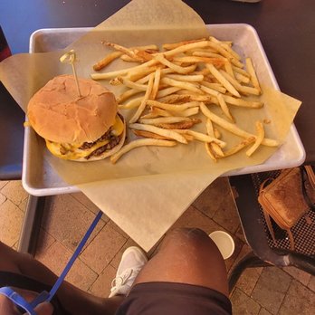 Buffalo Wild Wings - All American Burger - Sports Bars Near Me - Simi Valley, California Buffalo Wild Wings - All American Burger - Sports Bars Near Me - Simi Valley, California