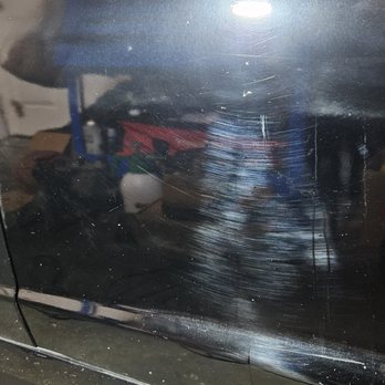 East Coast Ceramix - Auto Detailing Near Me East Coast Ceramix - Auto Detailing Near Me