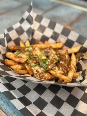 Kalamazoo Beer Exchange by null