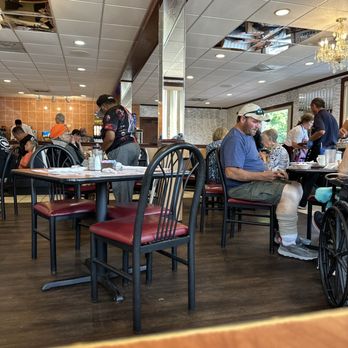 Sage Diner - Diners Near Me - Onley, Virginia Sage Diner - Diners Near Me - Onley, Virginia