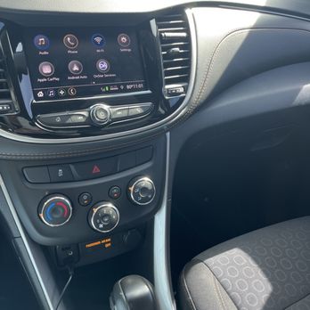 Mister Car Wash - Clean interior - Car Wash Near Me - Lake Mary, Florida Mister Car Wash - Clean interior - Car Wash Near Me - Lake Mary, Florida