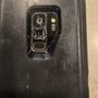 CPR Cell Phone Repair Meridian