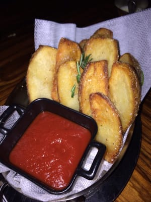 American Cut by null