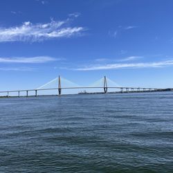 Gray Line of Charleston