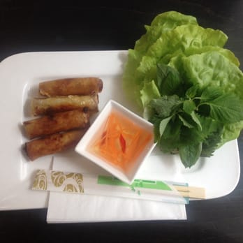 Tiger Vietnamese - Vietnamese Near Me - Vienna, 9