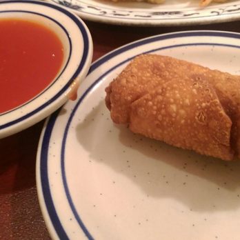 Golden Wok - Egg roll - Chinese Near Me - Grand Rapids, Michigan Golden Wok - Egg roll - Chinese Near Me - Grand Rapids, Michigan