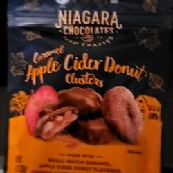 Niagara by Frey - Niagara by Frey