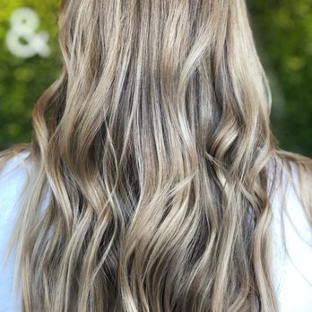 Fox & Jane Salon - Blow Dry/Out Services Near Me - Denver, Colorado Fox & Jane Salon - Blow Dry/Out Services Near Me - Denver, Colorado