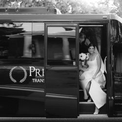 Premier Transportation