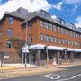 Photo of E-Resourcing