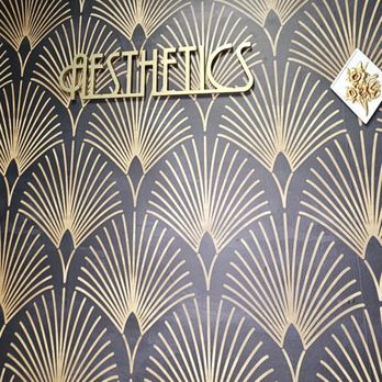 Que Linda Aesthetics - Book your wax - Waxing Near Me - Montebello, California Que Linda Aesthetics - Book your wax - Waxing Near Me - Montebello, California