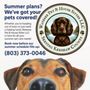 Photo of Wateree Pet & House Sitter