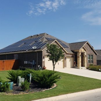South Texas Solar Systems Inc - we offer the best in solar power in Texas! - South Texas Solar Systems, San Antonio, TX - Solar Installation Near Me - San Antonio, Texas South Texas Solar Systems Inc - we offer the best in solar power in Texas! - South Texas Solar Systems, San Antonio, TX - Solar Installation Near Me - San Antonio, Texas
