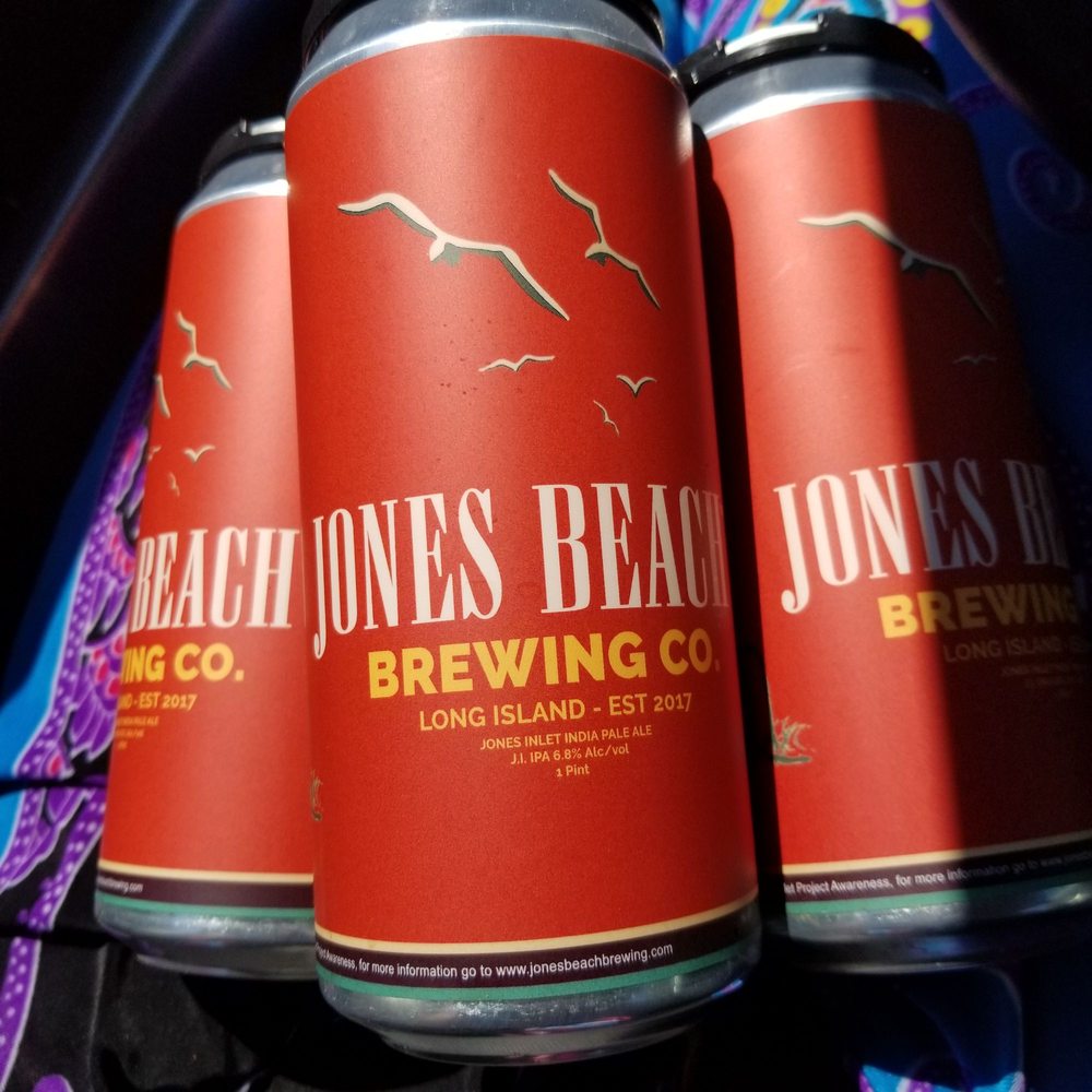 MCBREENS BEVERAGE Updated October 2024 19 Reviews 79 Sunrise Hwy