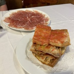 El Rey del Bacalao