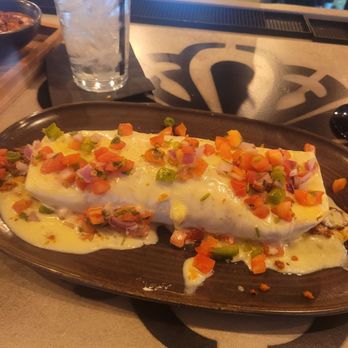 Clase Codigo - Mexican Near Me - Omaha, Nebraska
