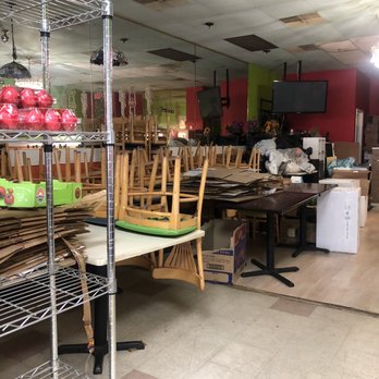 Jades Restaurant - Filipino Near Me - Egg Harbor Township, New Jersey Jades Restaurant - Filipino Near Me - Egg Harbor Township, New Jersey