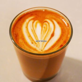 Cat & Cloud Coffee - Coffee & Tea Near Me - Santa Cruz, California