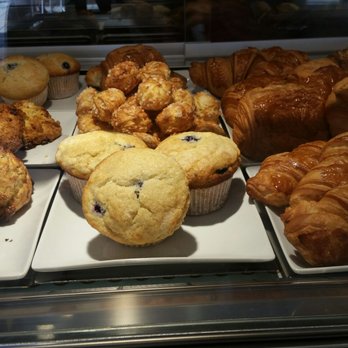 Filicori Zecchini - Coffee & Tea Near Me - Potomac, Maryland