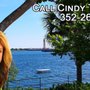 Photo of Cindy Steinemann, RE/MAX Premier Realty