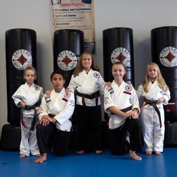 Tristar Martial Arts - Martial Arts Near Me - Westminster, Maryland Tristar Martial Arts - Martial Arts Near Me - Westminster, Maryland