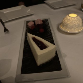 Bull & Bear - Steakhouses Near Me - Orlando, Florida Bull & Bear - Steakhouses Near Me - Orlando, Florida