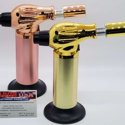 Vapor USA