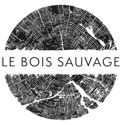 Ô Bois Sauvage by null