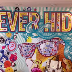 Shades Shop