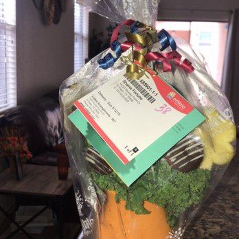 Edible Arrangements - Gift Shops Near Me - El Paso, Texas