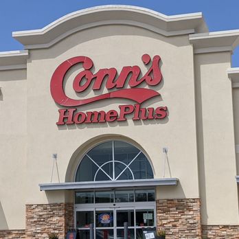 Conn's HomePlus - Conn's HomePlus - Furniture Stores Near Me - North Charleston, South Carolina Conn's HomePlus - Conn's HomePlus - Furniture Stores Near Me - North Charleston, South Carolina