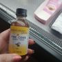 Photo of Revive Organics
