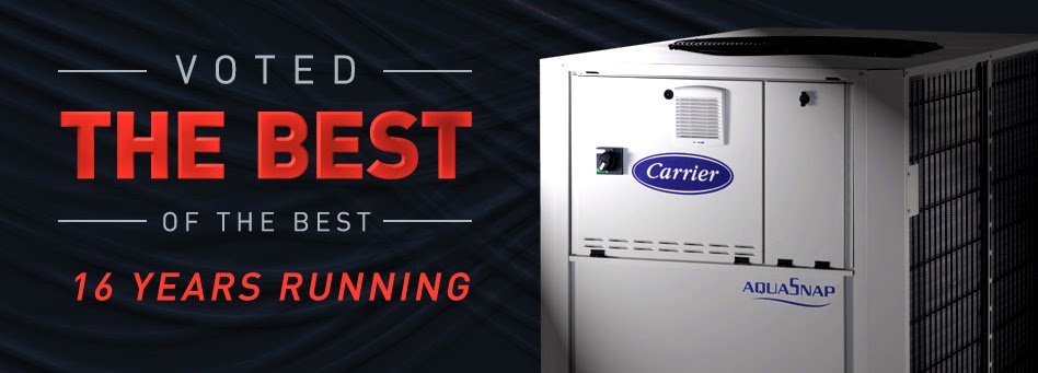 Slide of Middleton Heat & Air