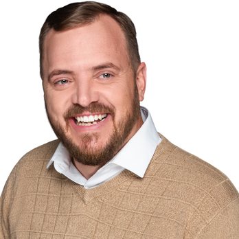 Albert Lowder - EMortgage Capital - Mortgage Lenders Near Me Albert Lowder - EMortgage Capital - Mortgage Lenders Near Me