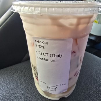 Bake & Che - C2 - Bakeries Near Me - Rosemead, California Bake & Che - C2 - Bakeries Near Me - Rosemead, California