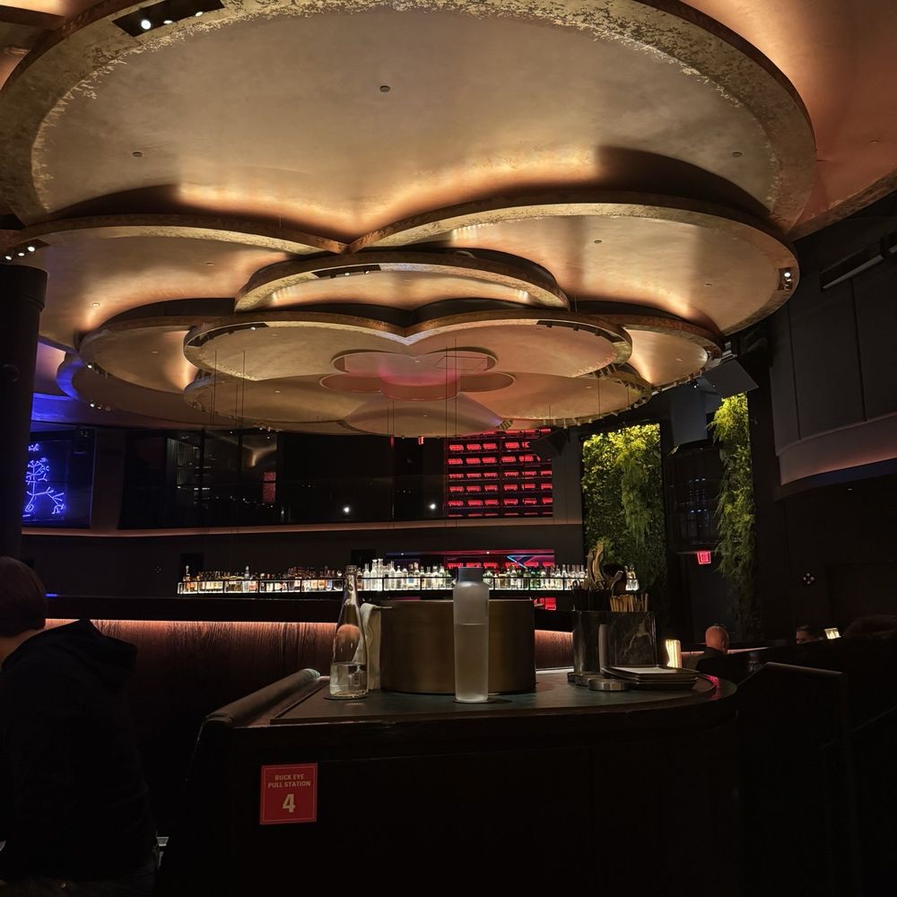 COTE - Steakhouses Near Me - Las Vegas, Nevada COTE - Steakhouses Near Me - Las Vegas, Nevada