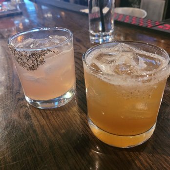 DRY 85 - Bars Near Me - Annapolis, Maryland