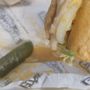 Photo of Firehouse Subs