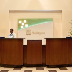Holiday Inn St. Louis-Fairview Heights