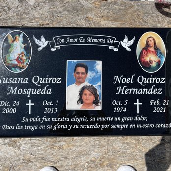 G.V.G. Memorials - Funeral Services & Cemeteries Near Me - Oxnard, California G.V.G. Memorials - Funeral Services & Cemeteries Near Me - Oxnard, California