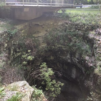 Archbald Pothole State Park - Parks Near Me - Archbald, Pennsylvania