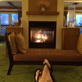 The Spa at Spruce Peak - Relaxation room - Day Spas Near Me - Stowe, Vermont The Spa at Spruce Peak - Relaxation room - Day Spas Near Me - Stowe, Vermont