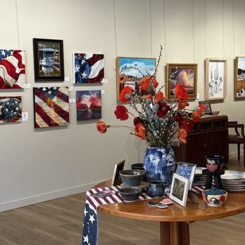 Terra Rosa - America the Beautiful Exhibition - Art Galleries Near Me - Guthrie, Oklahoma Terra Rosa - America the Beautiful Exhibition - Art Galleries Near Me - Guthrie, Oklahoma