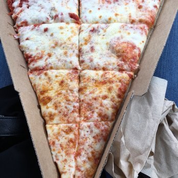 Slice Factory - Pizza Near Me - Evergreen Park, Illinois Slice Factory - Pizza Near Me - Evergreen Park, Illinois