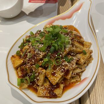 Wu’s Shanghai Dumpling - Shanghainese Near Me - N Brunswick, New Jersey Wu’s Shanghai Dumpling - Shanghainese Near Me - N Brunswick, New Jersey